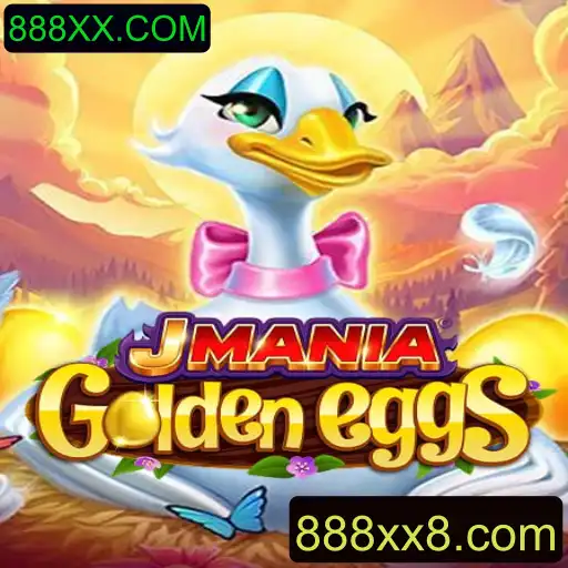 Tudo sobre JManiaGoldenEggs: Entretenimento e Estratégia no Mundo dos Jogos Online