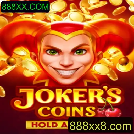 Explorando o Novo Jogo JokersCoins