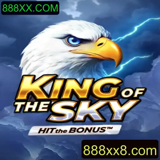 Explorando o Mundo do Jogo KingOfTheSky: Regras e Estratégias