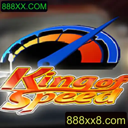 Descubra KingofSpeed: O Jogo de Corrida Que Desafia Limites