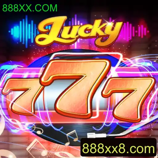 Explorando o Mundo de Lucky777: Mergulhe na Diversão dos Jogos Online