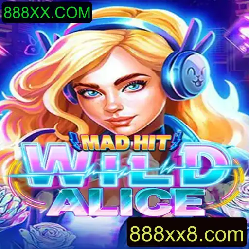 Explorando o Mundo de MadHitWildAlice: Aventuras e Desafios