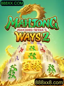 Explorando o Mundo de MahjongWays2: Aventura e Estratégia