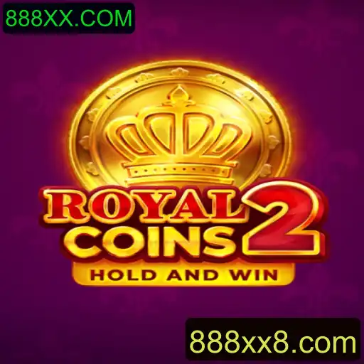 RoyalCoins2: Descubra o Novo Universo do Jogo de Estratégia