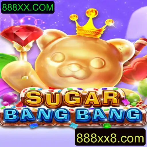 Explorando o Mundo de SUGARBANGBANG: Um Jogo Inovador