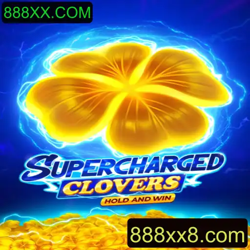 SchargedClovers: Um Guia Completo para o Novo Jogo Inovador