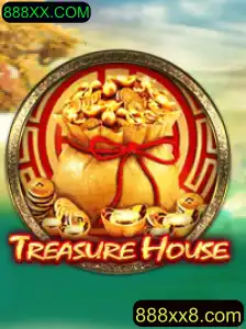 Desvendando o Fascinante Mundo de TreasureHouse