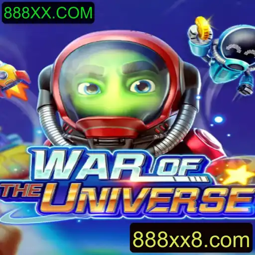 Explorando WAROFTHEUNIVERSE: Um Mergulho no Mundo de Estratégia e Aventura