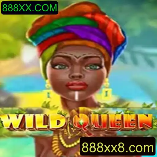Explorando WildQueen: A Atração do Casino 888XX.COM
