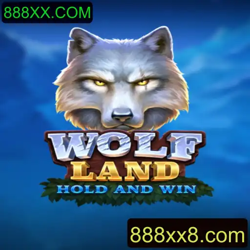 Descubra a Emoção de WolfLand: O Jogo Estratégico do Ano