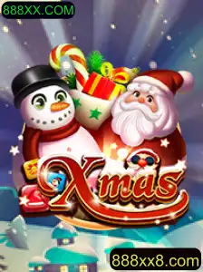 Xmas: O Fascinante Mundo do Jogo Online com 888XX.COM