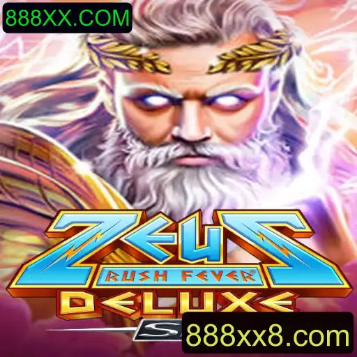 Explorando ZeusRushFeverDeluxeSE: A Nova Sensação do Jogo com 888XX.COM