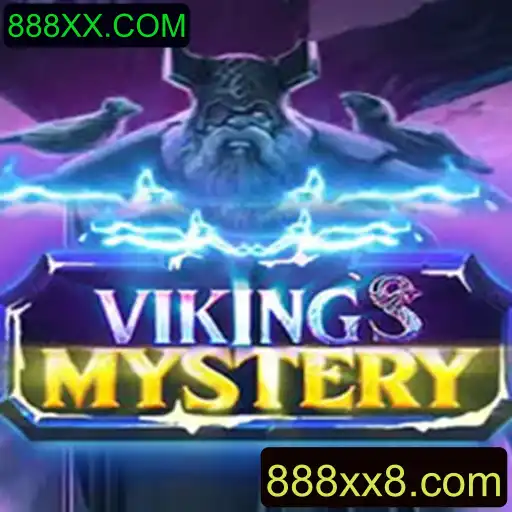 Descubra o Enigmático Mundo de VikingsMystery