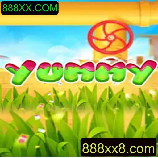 Descubra o Mundo Divertido de Yummy: Um Jogo Inovador nas Plataformas Digitais