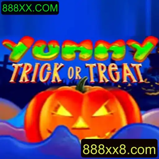 Descubra YummyTrickorTreat: Um Mundo de Doces e Estratégia